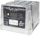 Quick - SM2425 Volt Scissor Lift Battery Charger. Fixed Price $316.00.