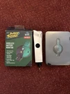 Deltran 081-0172 Wireless Battery Tender Monitor Wifi Connected App Harley Honda. Fixed Price $47.00.