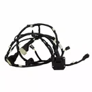 Genuine Ford Jumper Wire JB5Z-15K868-AB. Fixed Price $252.68.