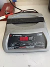 Schumacher Speed SC-6500A 12V Automatic Battery Charger Working. Fixed Price $100.00.