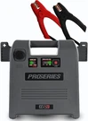 Schumacher 1800A Car Battery Jump Starter DSR119. Fixed Price $159.79.
