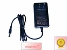 Ac Adapter For Suaoki Portable Solar Generator Station Emergency Energy Storage. Fixed Price $33.99.