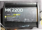 Minn Kota 220D Duel Battery Charger. Fixed Price $150.00.