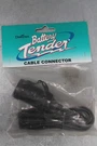 Harley Drag Deltran Battery Tender Cable Connector Female Cigarette Adapter. Fixed Price $13.05.