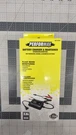 Performax Battery Charger And Maintainer. Fixed Price $25.88.