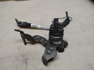 2015-17 Jeep Cherokee Starter Relay 56029616AA Tested 68238257AB. Fixed Price $80.00.
