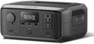 Portable Power River 3, 245WH LIFEPO4 Battery Station, 1HR Fast Ch. Fixed Price $317.99.