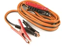 Performance Tool W1672 6GA 16' Jumper Cables. Fixed Price $41.10.