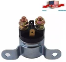 Starter Relay Solenoid For Ski-doo 500 600 700 800 1000 2003 2004-2007. Fixed Price $19.77.