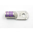 Battery Jumper Cable Standard BP337. Fixed Price $19.61.