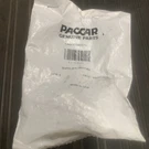 Peterbilt-safety Cable #13-03511. Fixed Price $50.00.