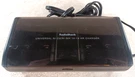 Radio Shack Universal Battery Charger 23-334. Fixed Price $14.16.
