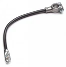 Grote 84-9231 Battery Cable, Top Post, Ga, 24". Fixed Price $18.09.