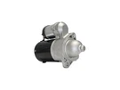 For 1988-1991 Oldsmobile Cutlass Calais Starter 71845NRWQ 1989 1990 2.3L Cyl. Fixed Price $93.21.