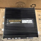 Sure Power 52204 Battery Equalizer, 24/12 V. Fixed Price $250.00.
