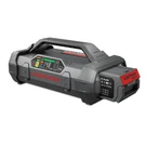 Lokithor Apartx Jump Starter W/detachable Battery Technology. Fixed Price $118.46.