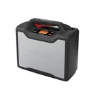 Projecta PJ-IS3000-2 Intelli-start Professional Jump Starter, 12/24V 3000A. Fixed Price $1380.00.