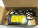 Soneil 1205SRP 12V 1A Smart Charger Maintainer Lead Acid Sla Agm. Fixed Price $90.00.
