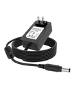 Adapter For Powerall Supreme PBJS16000-RS Rosso Peak 600AMP PBJS16000R. Fixed Price $12.62.