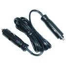 Charging Cord For Mac Tools MT5140 12/24V Volt Jump Starter Power Supply. Fixed Price $36.89.