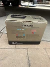 Schumacher Battery Charger, Dual Rate 6/2 Amp Model 82-6-PE Solid State Handheld. Fixed Price $50.00.