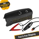Ctek 40-462 Cs Free 12V Portable Battery Charger. Fixed Price $199.99.