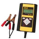 Autometer RC-300 Battery Tester. Fixed Price $618.63.