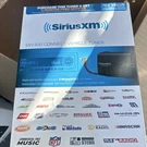 Siriusxm Connect SXV300V1 Satellite Radio Tuner Pause Rewind Tunemix Sportsflash. Fixed Price $39.95.