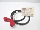 Freightliner Positive Jump Start Cable F6HZ14300CS New Truck Sterling Semi. Fixed Price $119.50.