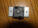 MPI4080 Bridge Rectifier From Onan 24 Volt Float Charger #305-0346, Others. Fixed Price $39.99.