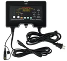 1PC Batteryminder 12V 8 Amp Gill Aviation Charger-maintainer-desulf. Fixed Price $382.52.