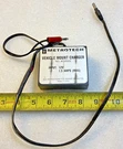Metrotech 800B005 Vehichle Mount Charger Input 12V 1.5 Amp (max). Fixed Price $39.00.