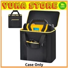 Car Jumper Starter Storage Bag Compatible With Dewalt DXAEPS14-TYPE2 2000 Peak. Fixed Price $41.22.
