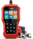 Vdiagtool BT500 100-3000 Cca Car Auto Load Battery Tester Digital Analyzer. Fixed Price $39.99.