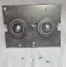Battery Charger 100A Hd Rectifier Pos Base Replacement Associated Equip 610100. Fixed Price $74.95.