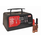 Atec 3100A Battery Charger, Automatic Charging For Voltage: 6, 12. Fixed Price $140.00.
