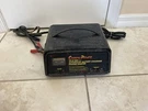 Schumacher Sportspower 15/2/100 Amp Battery Charger Engine Starter 6-12V SE-2151. Fixed Price $79.99.