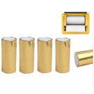5 Roll/lot Thermal Printer Paper For Autool BT660 BT760 BT860 Car Battery Tester. Fixed Price $26.99.