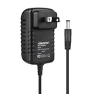 15V Ac Dc Adapter Rockford RFD4902 Pocket Power Xd Mini Jump Starter. Fixed Price $8.27.