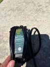 Battery Tender Junior 800 Charger Maintainer Lead Acid Lithium Motorcycle Cars. Fixed Price $49.99.