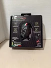Bc EASY4 Battery Charger & Maintainer Trickle Wet Gel Agm Vrla Lead-acid 12V New. Fixed Price $35.99.