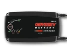 Odyssey Battery Portable Charger Amp OBC-25-A. Fixed Price $376.61.