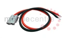 Grey Anderson SB175 Connector Plug Lead 6M 35MM2 Wire Cable With M8 Terminals. Fixed Price $194.29.