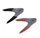 Deka Battery Terminals 00184 Extra Heavy-duty Booster Cable Clamps Diehard 45112. Fixed Price $17.99.