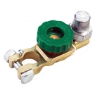 7645OTC Battery Drain Tester Switch. Fixed Price $128.59.