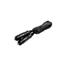 Booster Pac 12V Male-to-male Extension Cable. Fixed Price $11.32.