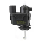 Headlight Adjustment Motor-car Leveling Automatic Adjuster 33.... Fixed Price $34.03.