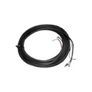 Kjm COMB25 82' Power/data/video Cable Bnc/rca Connectors. Fixed Price $29.27.