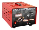 Xs Power Battery Chargers (1004). Fixed Price $323.99.