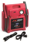 Jump Carry JNC950 2000 Peak Amp 12 Volt Starter Brand New W/ Warranty!. Fixed Price $274.99.